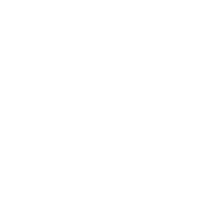 overmind
